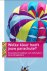 Richard Bolles 87682 - Welke kleur heeft jouw parachute? een praktisch handboek voor werkzoekers en carrièreplanners
