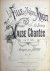 La fille de Madame Angot [d...