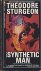 The Synthetic Man