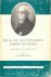 Th.M.Th. van Welderen Baron...