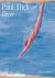 Lynn Zelevansky & Elisabeth Sussman & Scott Rothkopf & George Baker & Michael Nickel & Susanne Neubauer & Ann Wilson & David Breslin - Paul Thek