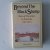 Foss, Michael - Beyond the Black Stamp ; Tales of Travellers to Australia 1787-1850