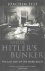 Inside Hitler's Bunker - Th...