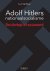Luc Vanhixe - Adolf Hitlers nationaalsocialisme