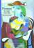 Decouverte Gallimard