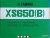 Yamaha XS650 (B) Supplement...