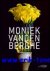 Moniek Vanden Berghe Monograph