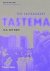 The Tastemakers U.K. Art Now