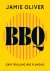 Jamie Oliver - BBQ