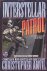 Interstellar Patrol 1: Inte...