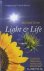 Light  Life. An engrossing ...