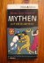 Mythen uit de oudheid