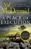 Val McDermid - A Place of Execution