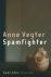 Anne Vegter - Spamfighter