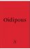 Sophocles - Oidipous