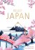 ... - (1) Beleef Japan
