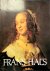 Seymour Slive 13885 - Frans Hals