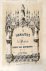 [Op. 14, Nr. 2] 2 Sonates p...