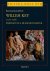 Willem Key (1516-1568). Por...