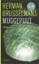 Herman Brusselmans - Muggepuut