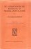 Blumberger, J.Th. Petrus. - De communistische beweging in Nederlandsch-Indië.