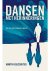 Martin Gijzemijter - Dansen met herinneringen