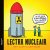 Steven Degryse - Lectrr nucleair