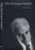 Who was Jacques Derrida?