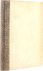 Antoon Van Dyck. Met platen...