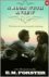 E. M. Forster - A room with a view