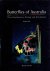 BRABY, Michael F. - Butterflies of Australia - Their Identification, Biology and Distribution - Volume One + Two.