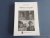 Camille Claudel. Une mise a...