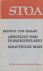 Afscheid van domineesland |...