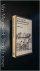 Canetti, Elias - De behouden tong - Geschiedenis van een jeugd
