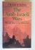 The Arab-Israeli Wars, War ...