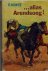 …alias Arendsoog! – deel 39