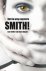Smith!  -   Het tie wrap my...