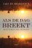 Als de dag breekt