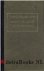 Goodwin, Thomas [1600 - 1680]|Marshall, S.|Owen, John - Groote en kleine Catechismus van Christus kerk in Engeland, Schotland, Ierland.