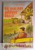 Overeem, Jac. - Hij was van Gelders bloed --- Verhaal van de Veluwe uit het laatst der vorige eeuw