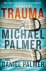Palmer Michael - Trauma