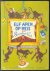 Sandor Kis Pseud. van L.G. Weldering., Ellie Wessels - Elf apen op reis : een boek voor jongens en meisjes van 8-12 jaar