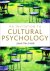 An Invitation to Cultural P...