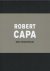 Robert Capa Een vooruitblik