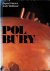Pol Bury