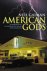 Neil Gaiman - American Gods