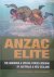 Lord, Cliff  Julian Tennant - Anzac Elite: The Airborne  Special Forces Insignia of Australia  New Zealand
