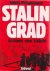 Stalingrad