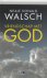 N.D. Walsch - Vriendschap Met God