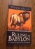 Ruling in Babylon. Seven di...